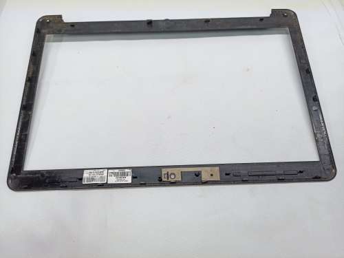 Compaq Presario CQ60-300SL, 496768-001, 604AH57003